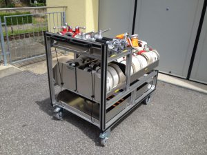 Generic placeholder image