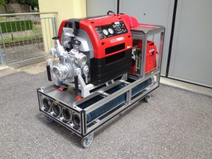 Generic placeholder image