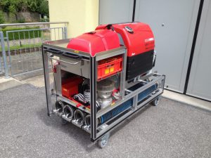 Generic placeholder image