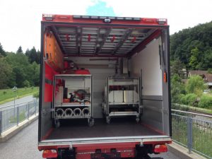 Generic placeholder image