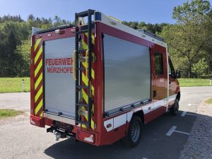 Generic placeholder image