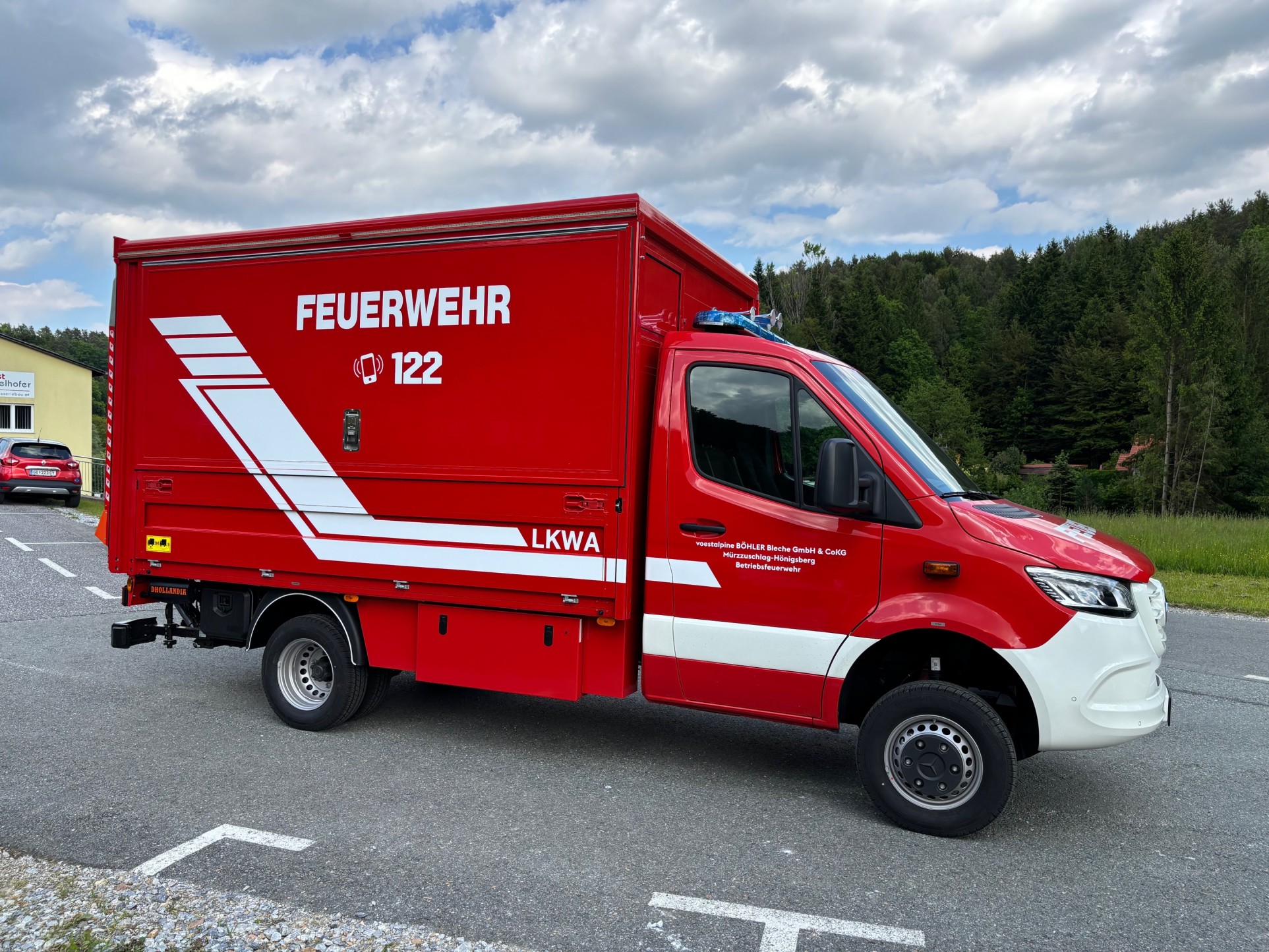 Generic placeholder image