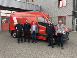 Generic placeholder image