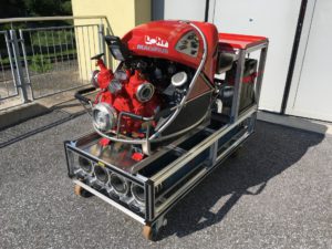 Generic placeholder image