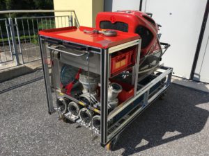 Generic placeholder image