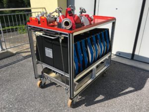 Generic placeholder image