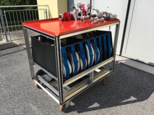 Generic placeholder image