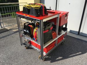 Generic placeholder image