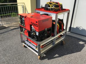 Generic placeholder image