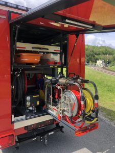 Generic placeholder image