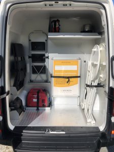 Generic placeholder image